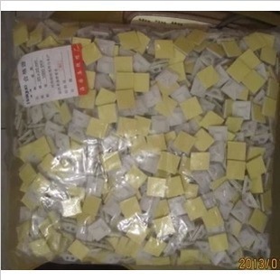 ؼ۴ճʽ̶Ƭ20*20mm