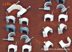 ߿Բ߿߿