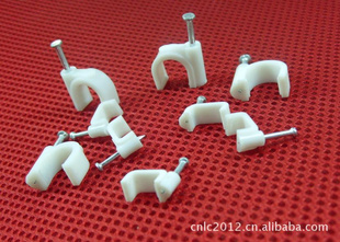 ֶ߿߿߿ۣ߿Բ߿4mm߿