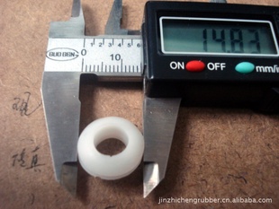 ڳֱֻ3MM--24MMȦ߿һ