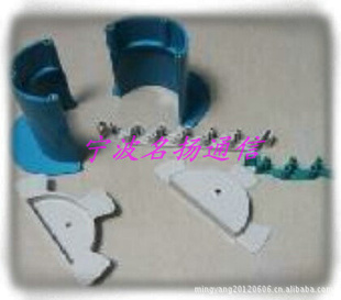 15Ҷ30ҶͲ30ߴͲ100ߴͲ