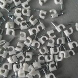 ֱֶ߿4mm4mmԲθֶ߿߿