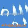 ݸֶ߿cableclips