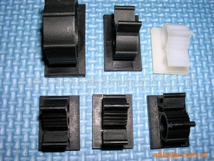 ߹̶/ճʽ̶.AP-0810