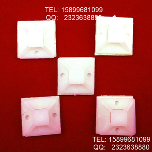 Ƭ20X20ƬճʽƬƬǿƬ
