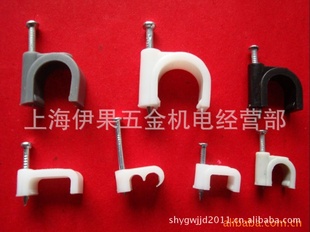 Բ͸ֶ߿5mm1000ֻ/