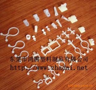ݸ跢ĳ
