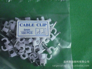 5MMֶ߿