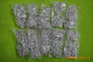 ֱֶѹ߿(4#100PC)