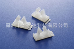 ؼKSSճʽ̶VC-0606