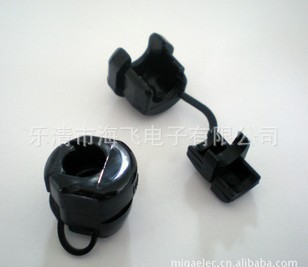 ҽԴ߿6N-46P-4