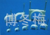 Բ͸ֶ߿͸ֶ߿ӭ