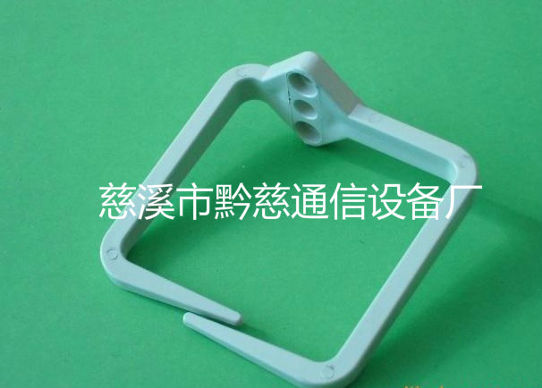 ߻߻߻