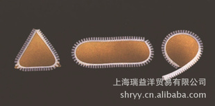 RYY自由绝缘保护套YG-10,YG-16,YG-20,YG-24,YG-32,YG-45