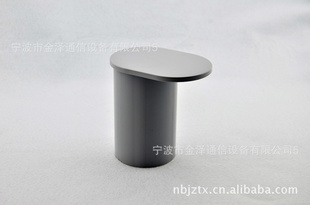 ͲͲ62mm