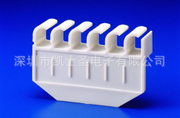 KSS߹̶SWC-610߹̶SELF-ADHESIVEWIRECLP