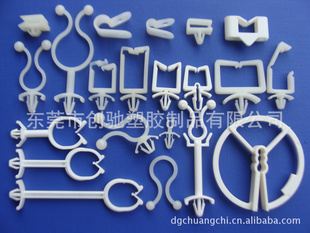 ߸