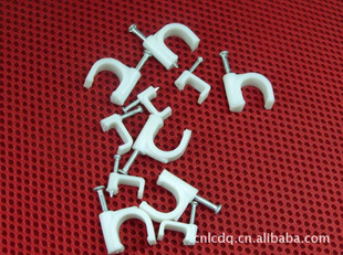 ؼ4MMֶ߿θն߿