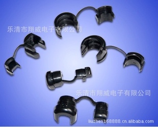 Դ߿5P-4,5N-4,6N-4,6P-4,6N3-4,7N-2,7P-2翾߿