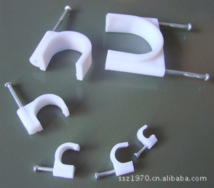 8MMֶ߿ֹ
