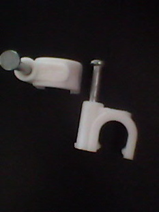 ߿ӭѯ