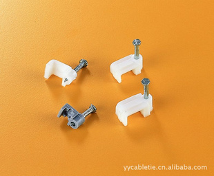 ױ߹̶(CABLECLIP)
