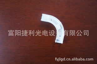 ų졡FTTHFTTH뻧Ʒ۸*