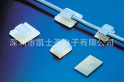 KSSճʽ̶FC-1-2-3FC-0601FC-1001