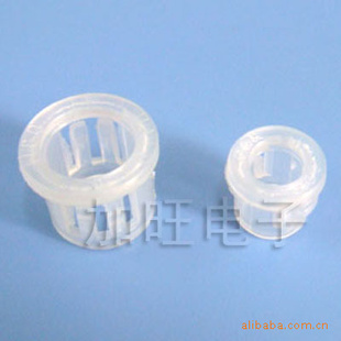 扣式护线套,护线环,品全价,欢迎订购!