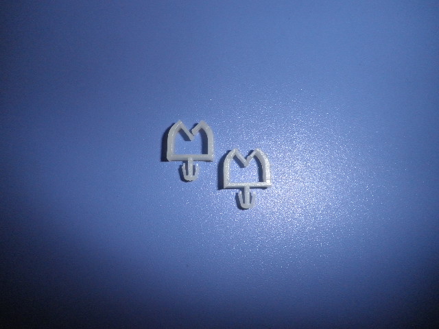 ˿MWSL-10