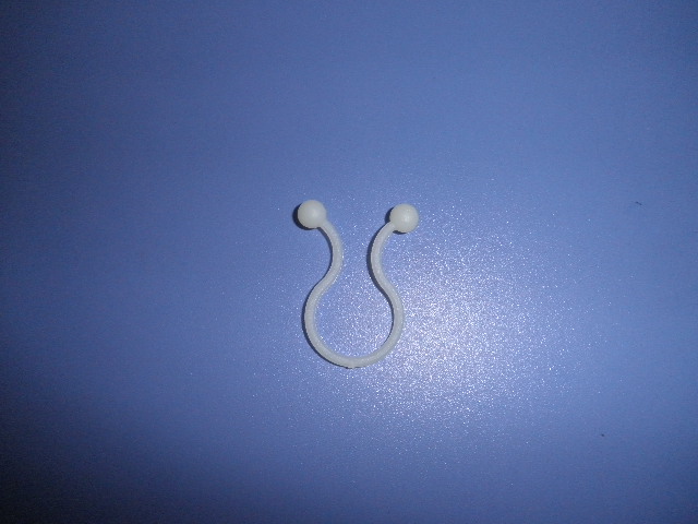 Ť߻TTϵ