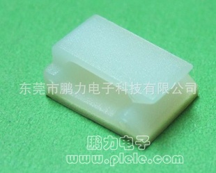 FC-1ճʽ̶FC-1206