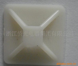 30*30MMճʽƬ