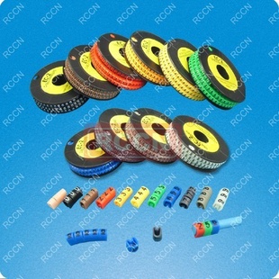 ճEC-2/3OE߱־