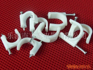 ֶ߿NAILCABLE(ͼ)