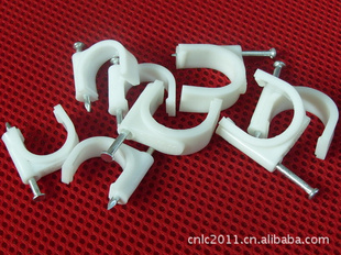 Բ߿4MM߿5MMֶ߿߿߿ۡ4-40߿