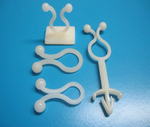ճʽŤ߻/ʽŤ߻