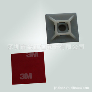 3M̶3Mճʽ߹̶3MHC-102̶