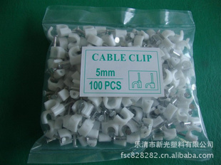 ¹ϳֱֶ߿Բ5MM