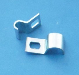 ֻ߼˿̶߼СͲ߼й̶Clamp