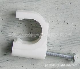 ֶ߿Բ߿ֱ16MMԲΰ