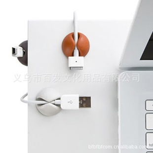 ߼кڰأ6װCC-908A