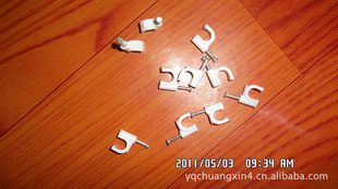 ֶ߿߿Բ߿4mm