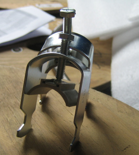 rittal¼DK.7097.300DK.7097.220DK.7078.000