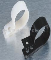 R߼ֱ