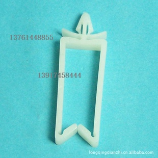 ֱ߹̶߷G223ϵйȫ12-34