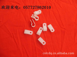 R߼6.4MM߼8.4߼