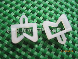 MWS-6߿
