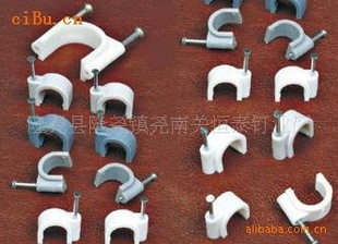 ߿߿