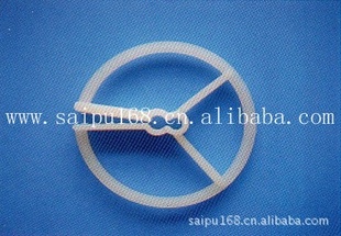 ѹ߻WMDϵУNYLON66